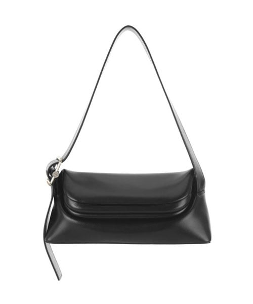 OSOI/オソイ/FOLDER BROT BLACK OSOI オソイ / FOLDER BROT [BLACK] – ROOP TOKYO