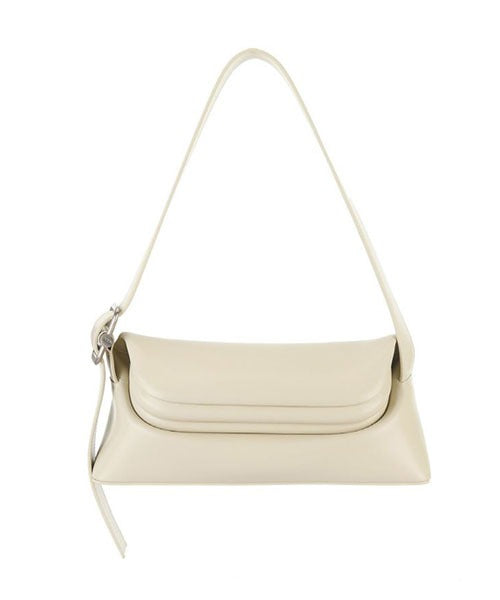 OSOI オソイ / FOLDER BROT [CREAM]