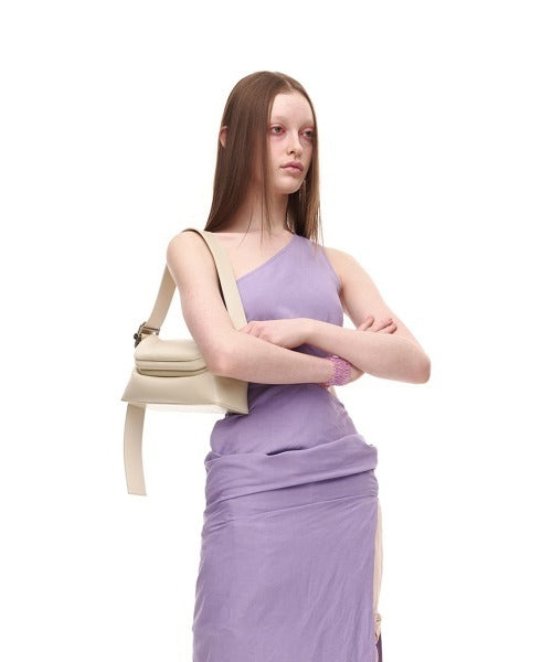 OSOI オソイ / FOLDER BROT [CREAM]