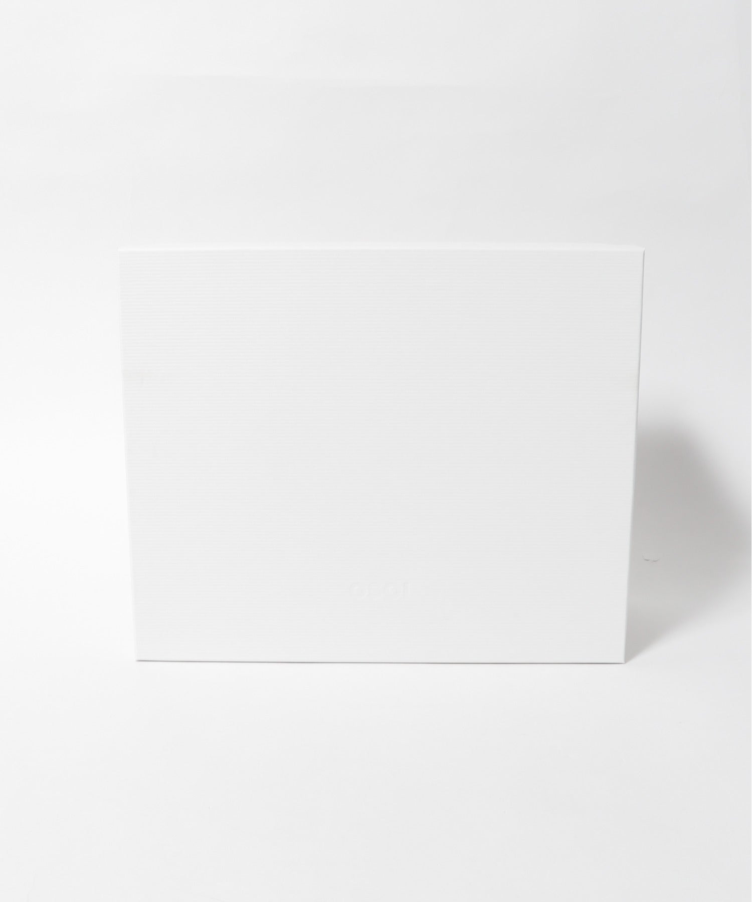 OSOI オソイ / FOLDER BROT [CREAM]