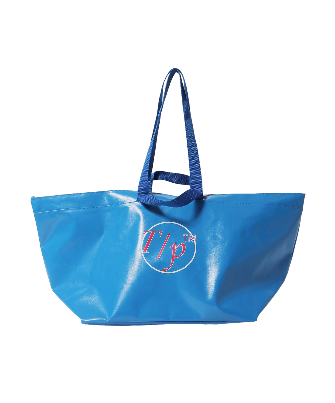 SHOPPING BAG