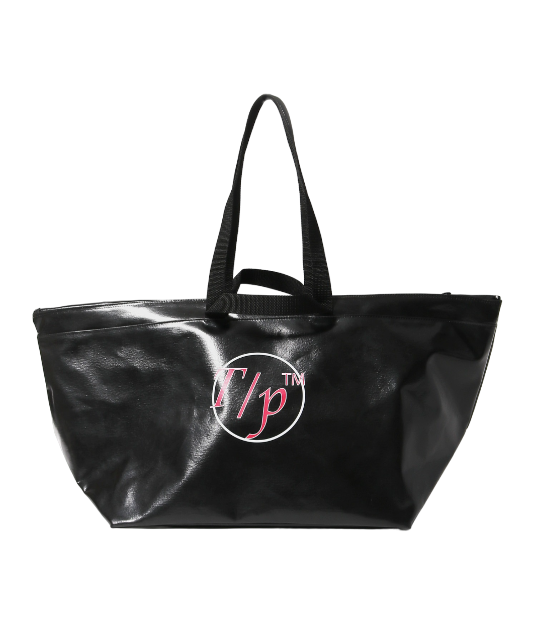 SHOPPING BAG