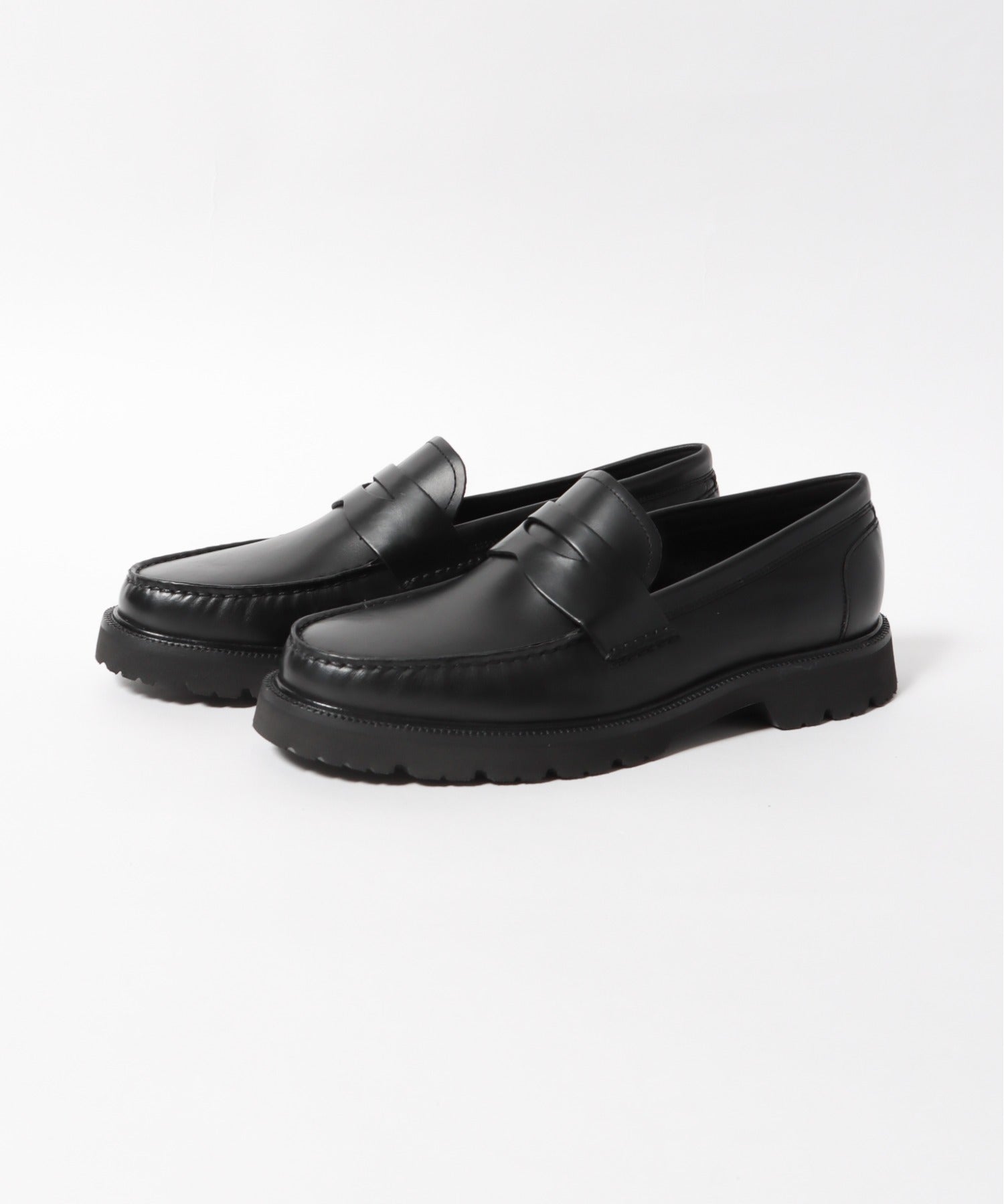 COLE HAAN/コール ハーン AMERICAN CLASSICS PENNY LOAFER