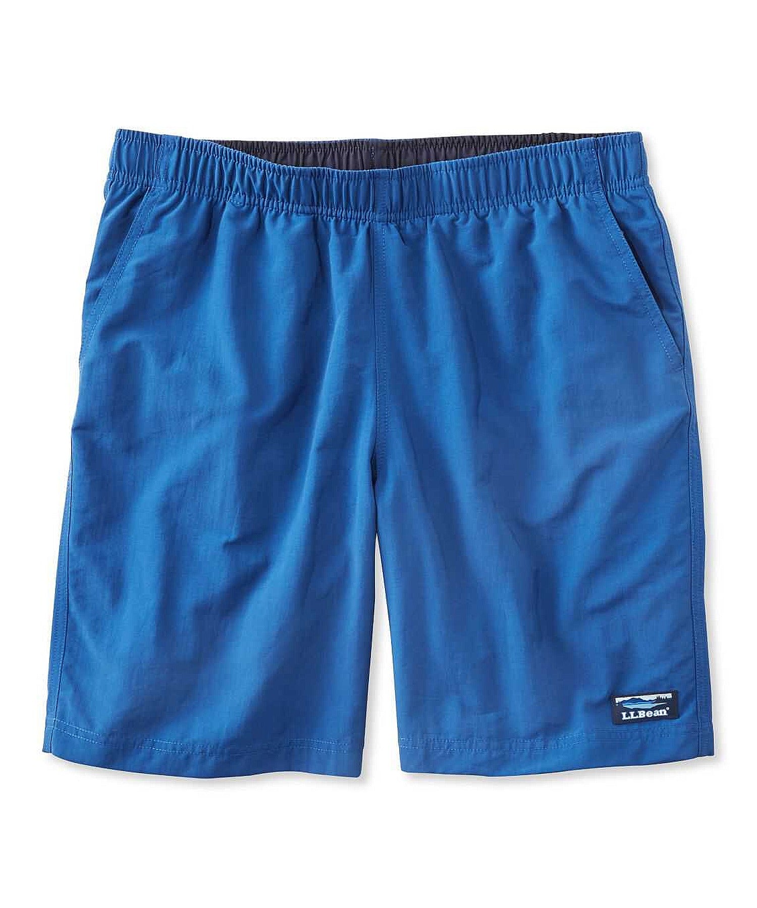 Classic Supplex Sport Shorts