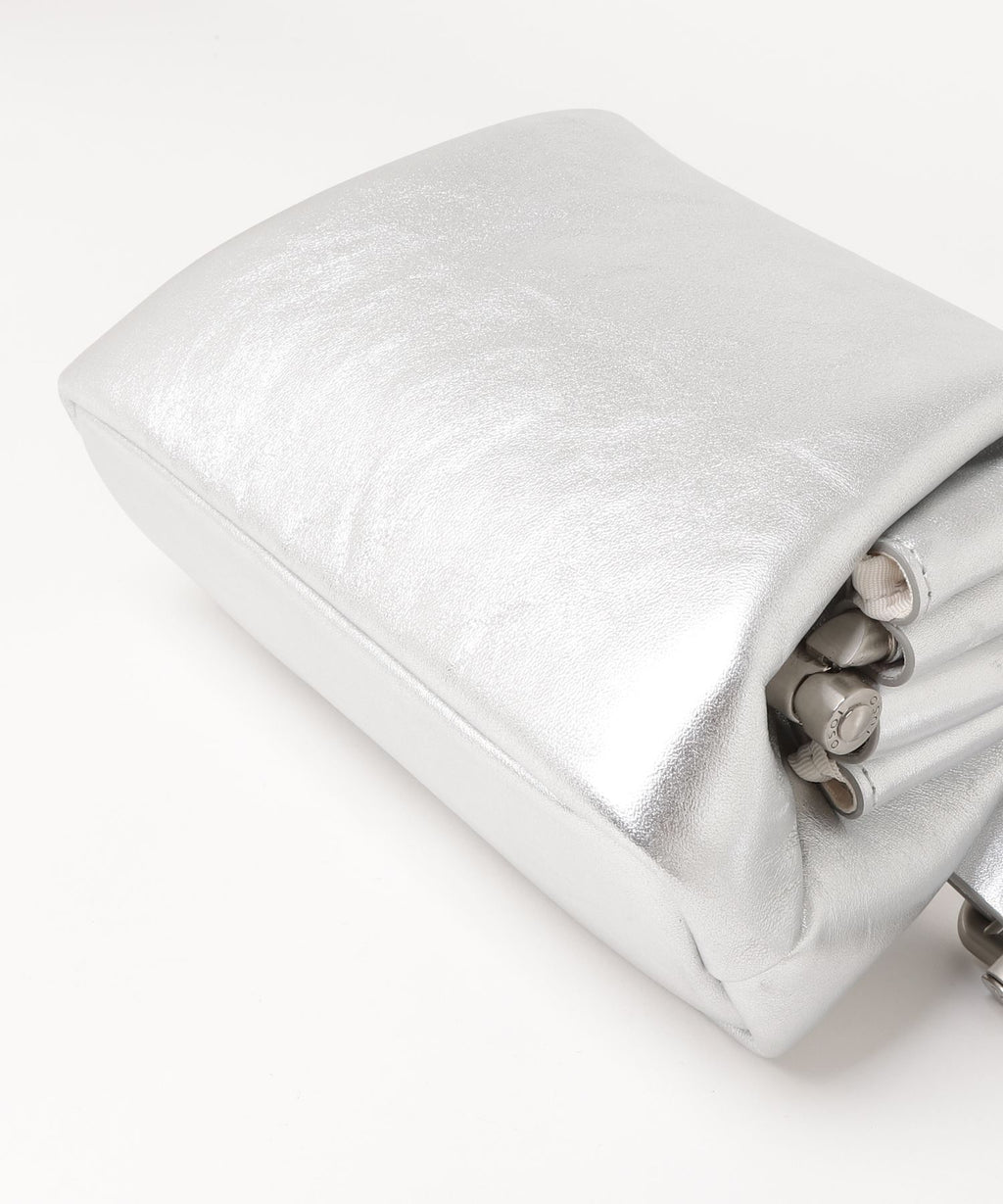 OSOI オソイ / PECAN BROT [SILVER]