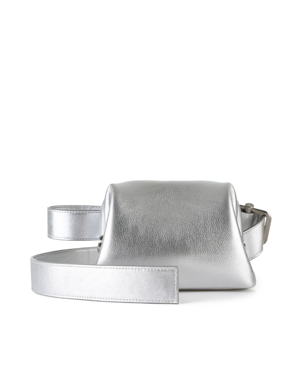 OSOI オソイ / PECAN BROT [SILVER]