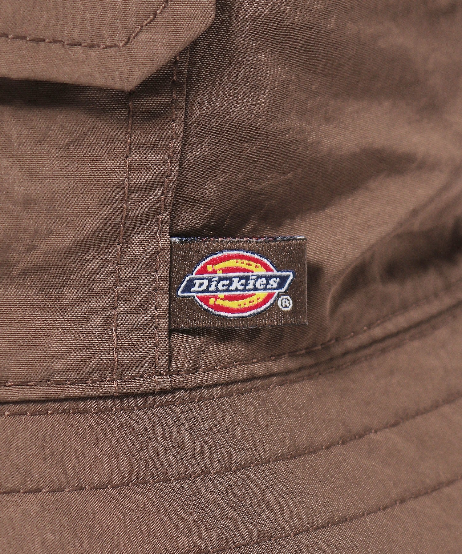 POP TRADING COMPANY×Dickies Hat