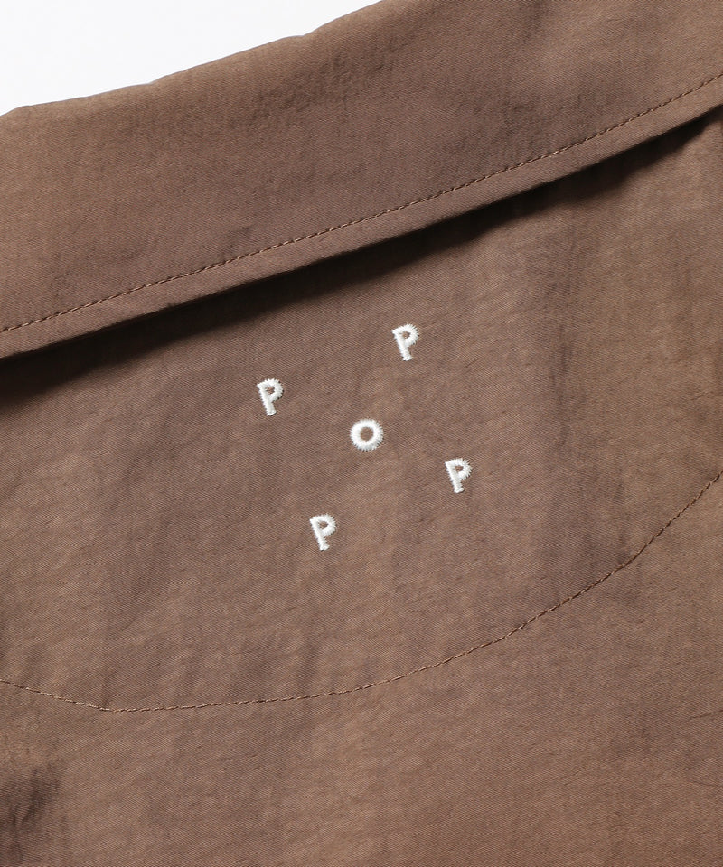 POP TRADING COMPANY/ポップトレーディングカンパニー×Dickies/ディッキーズ Pop/Dickiess Eisenhower Jacket