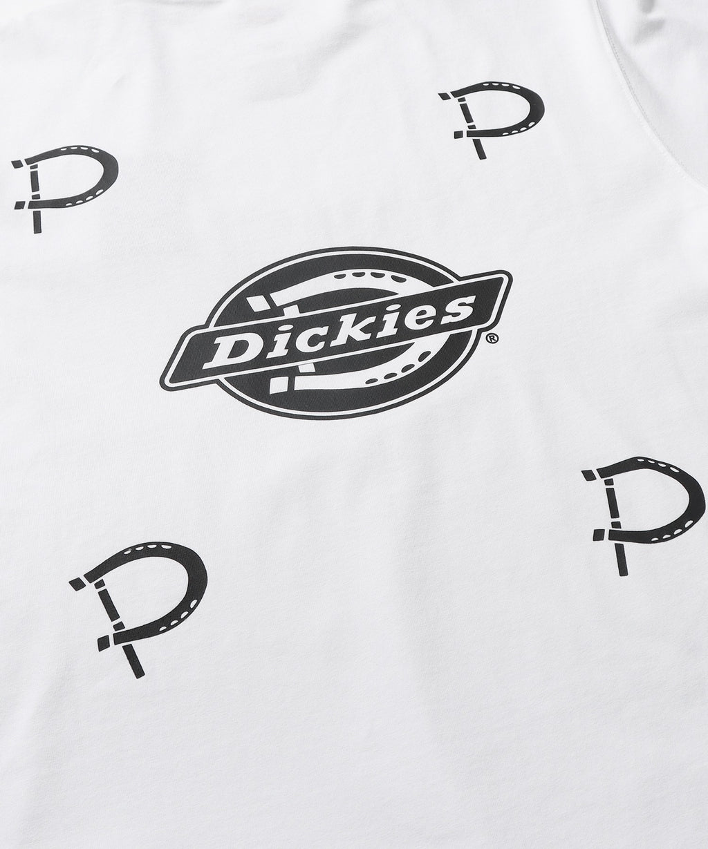 POP TRADING COMPANY/ポップトレーディングカンパニー×Dickies