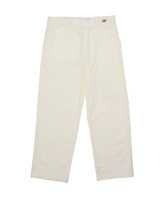 Pop/Dickies Work Pant