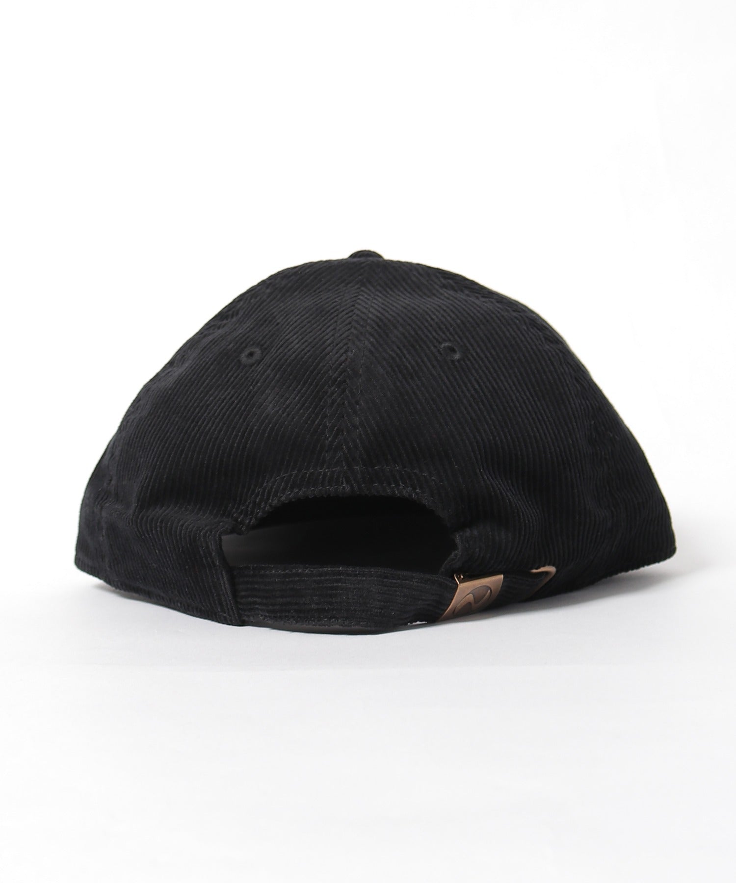 6PANEL CAP