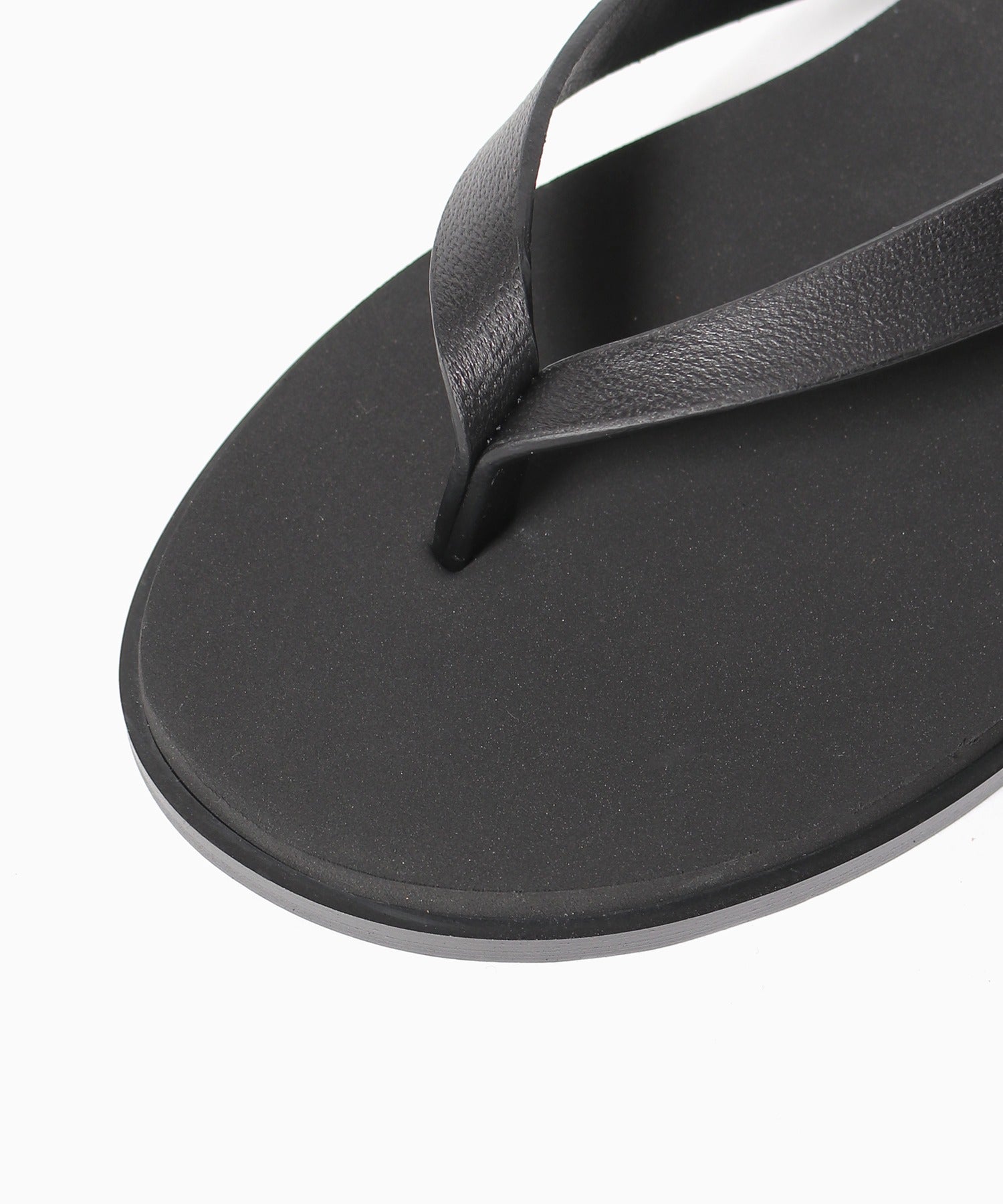 LAOCOONTE / LUCI SOFIA ビーチ サンダル