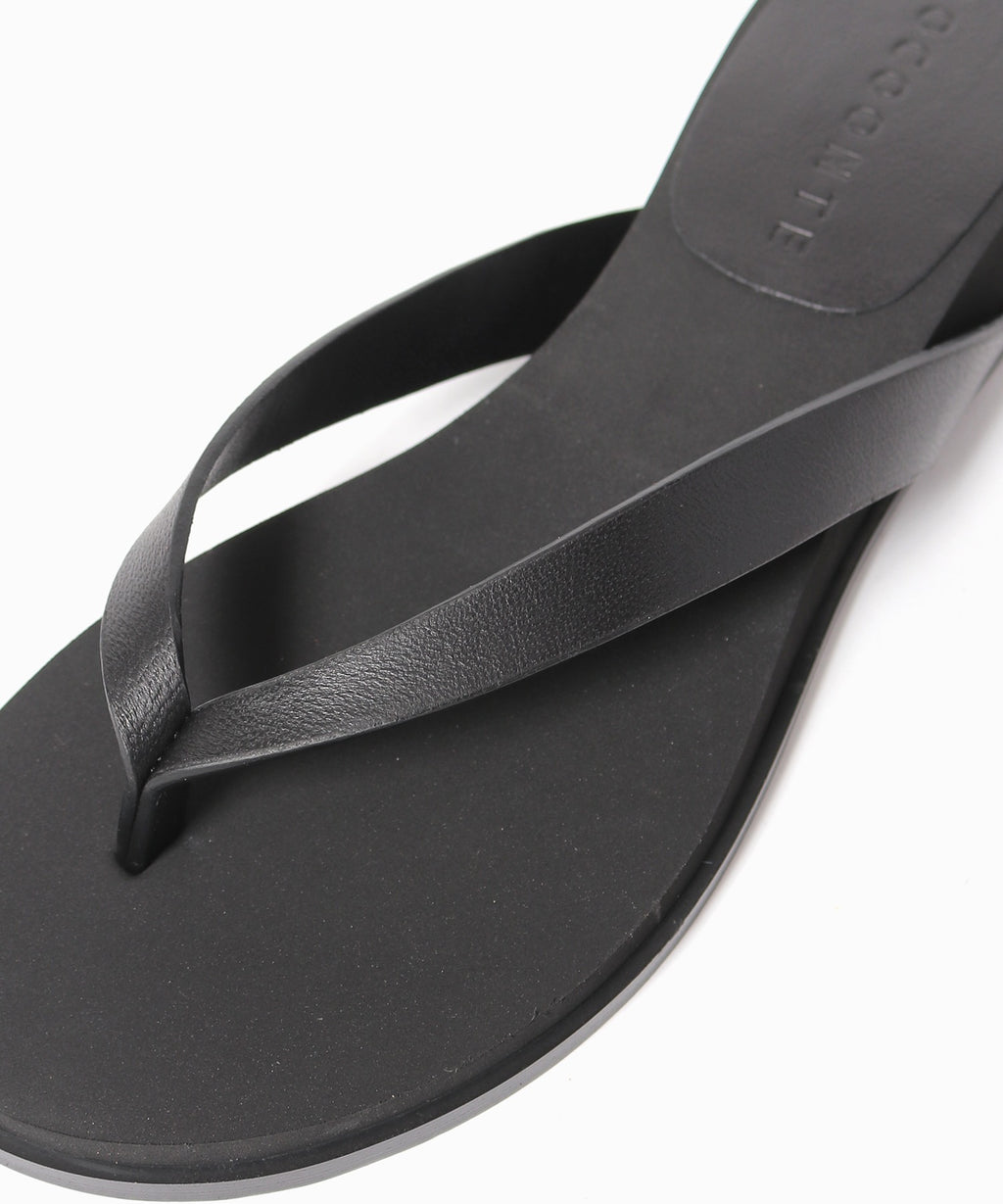 LAOCOONTE / LUCI SOFIA ビーチ サンダル