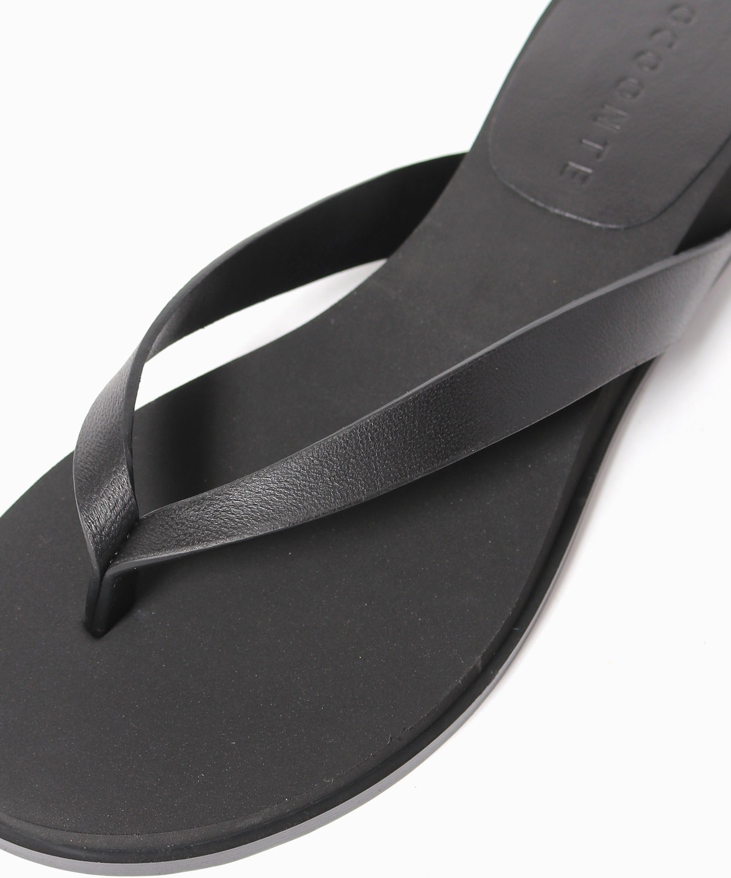 LAOCOONTE / LUCI SOFIA ビーチ サンダル