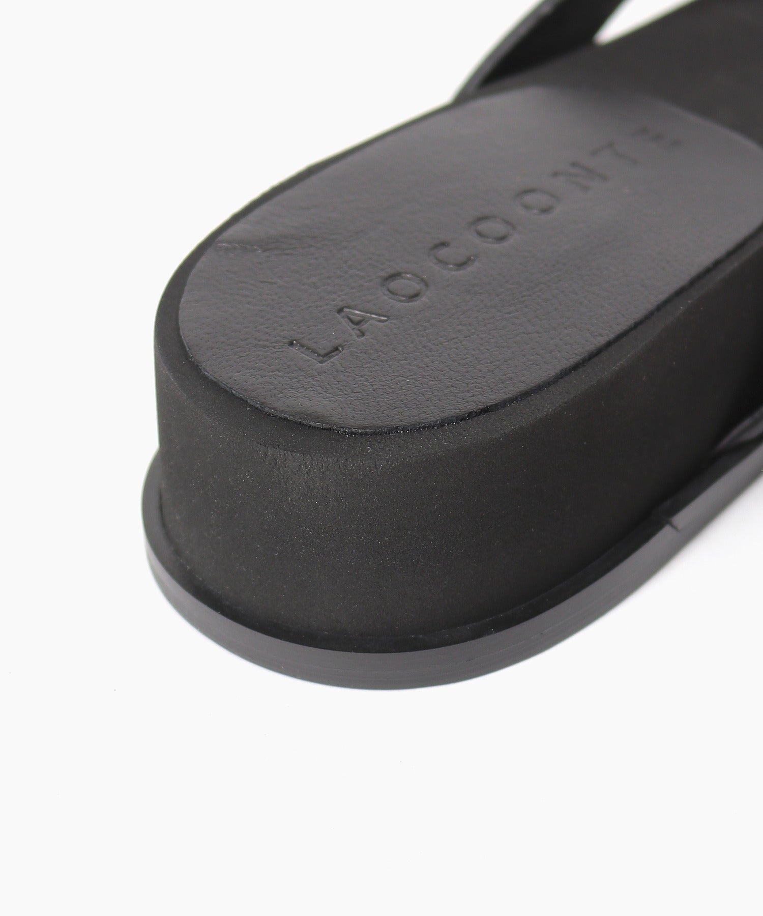 LAOCOONTE / LUCI SOFIA ビーチ サンダル