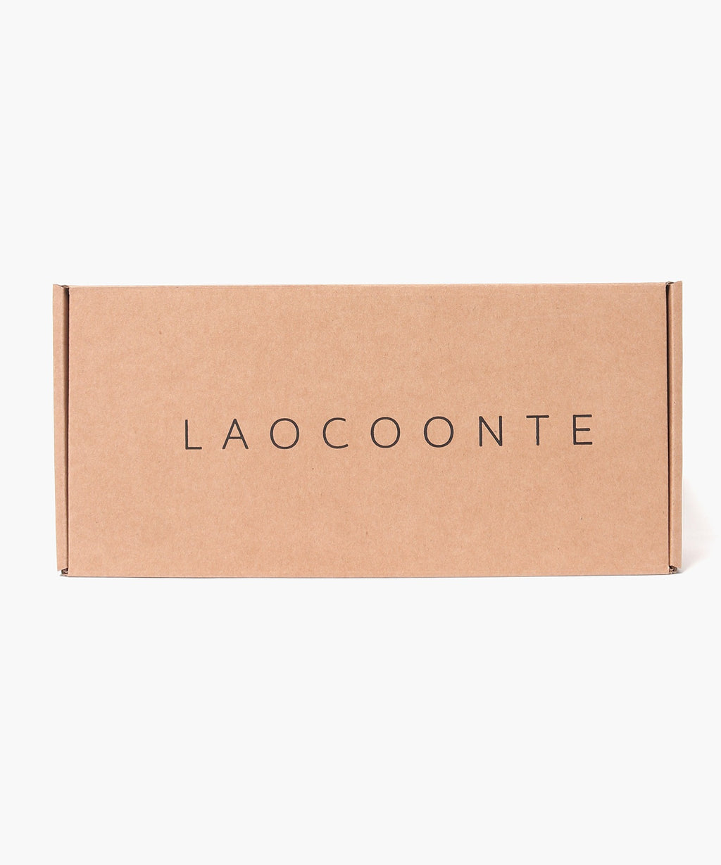 LAOCOONTE / LUCI SOFIA ビーチ サンダル