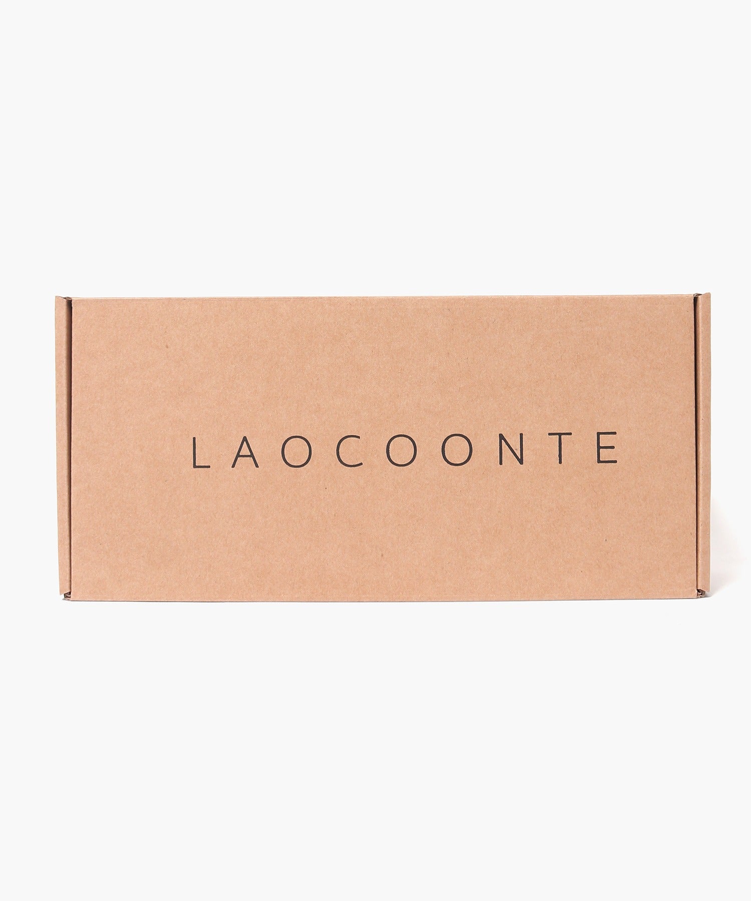 LAOCOONTE / LUCI SOFIA ビーチ サンダル