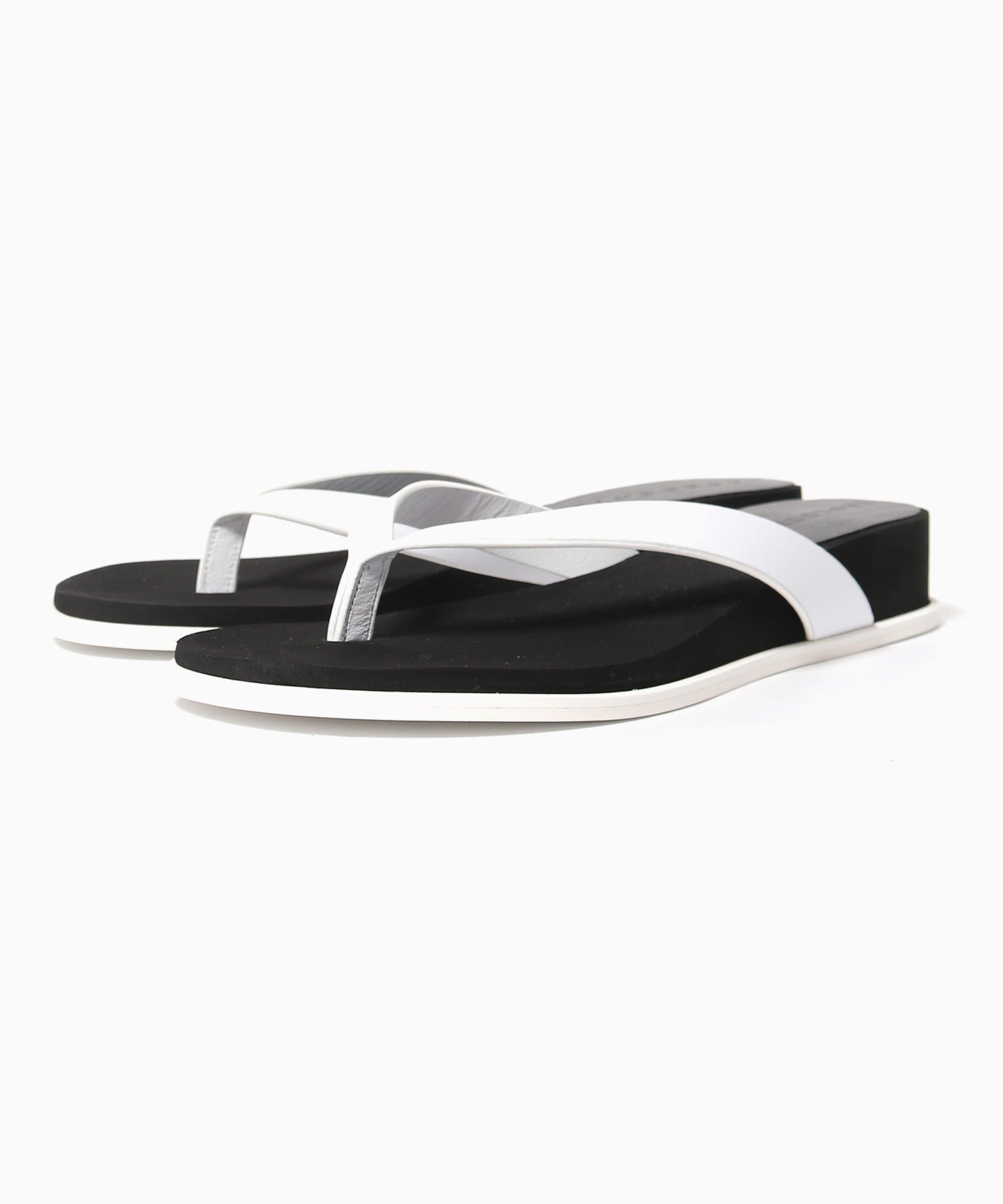 LAOCOONTE / LUCI SOFIA ビーチ サンダル