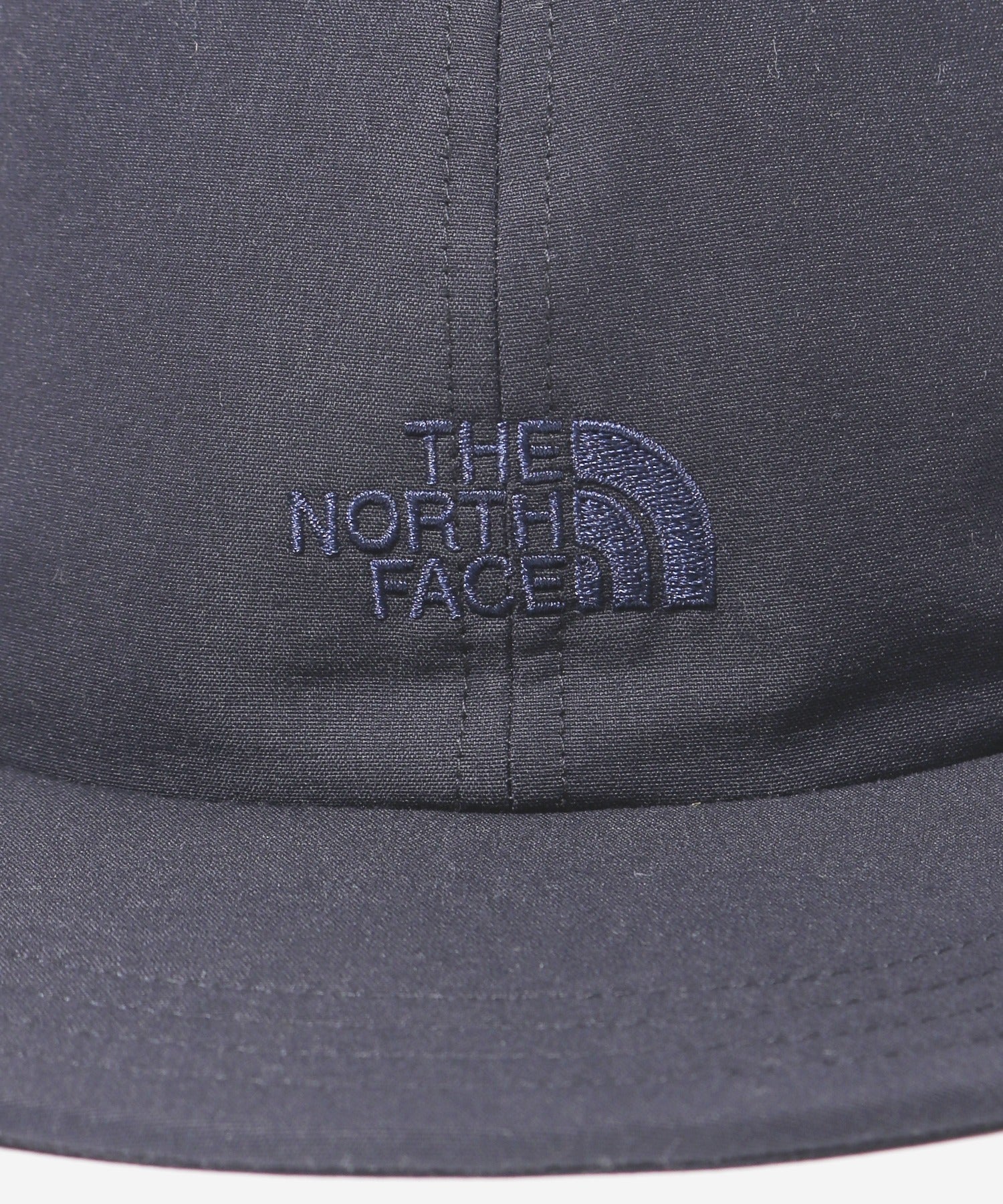 THE NORTH FACE/ザ・ノースフェイス CLASS V BALLCAP