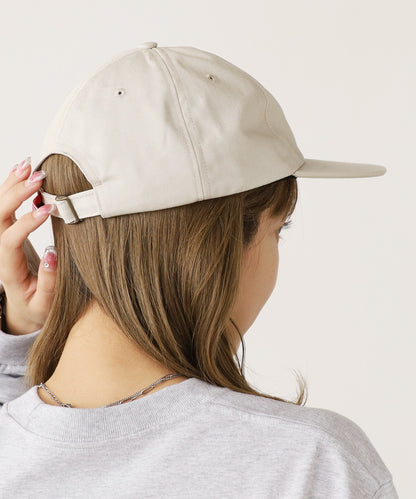 COOPERS TOWN BALL CAP / LOGO CAP（NY）