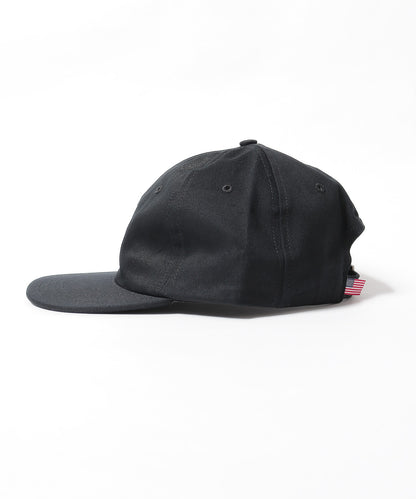 COOPERS TOWN BALL CAP / LOGO CAP（LA）