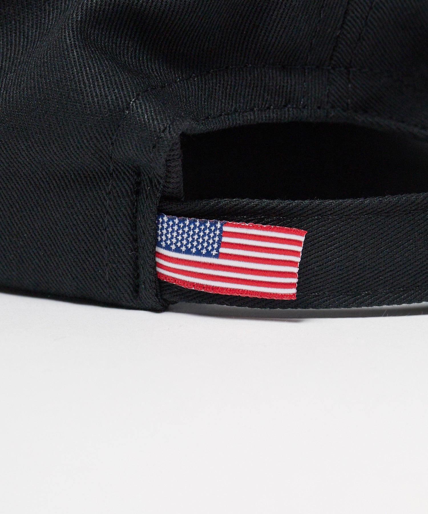 COOPERS TOWN BALL CAP / LOGO CAP（LA）