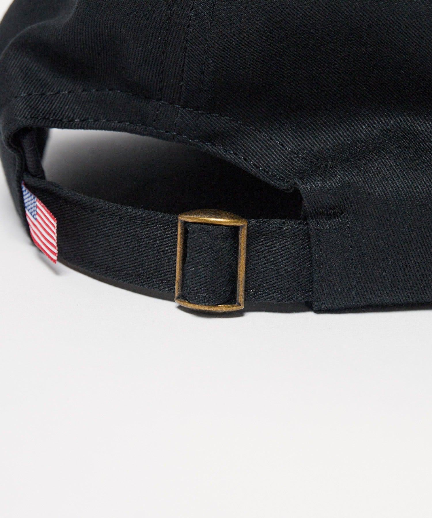 COOPERS TOWN BALL CAP / LOGO CAP（LA）