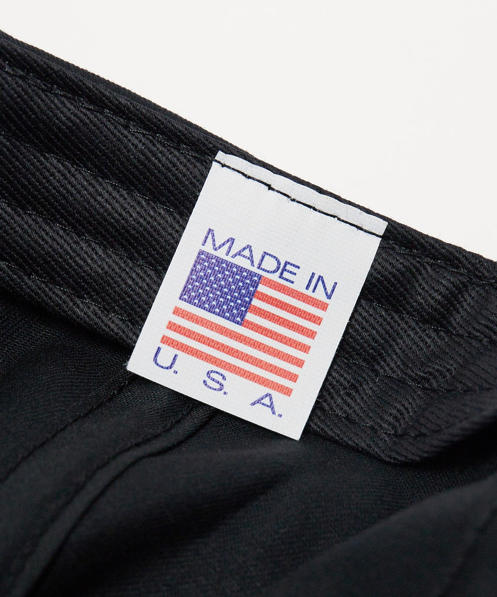 COOPERS TOWN BALL CAP / LOGO CAP（LA）