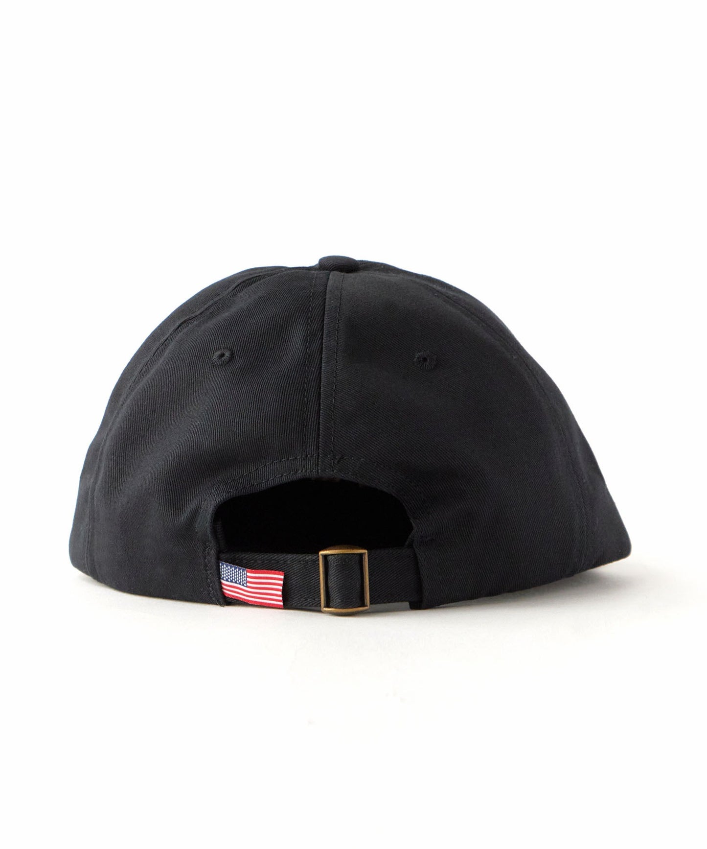 COOPERS TOWN BALL CAP / LOGO CAP（LA）