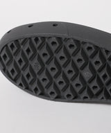 VANS/ヴァンズ Slip-On Mule Trk