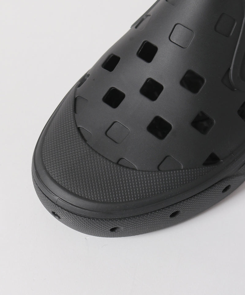 VANS/ヴァンズ Slip-On Mule Trk