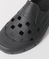 VANS/ヴァンズ Slip-On Mule Trk