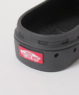 VANS/ヴァンズ Slip-On Mule Trk
