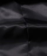 SYUMAN/シュウマン Arrow Rider tailored jkt