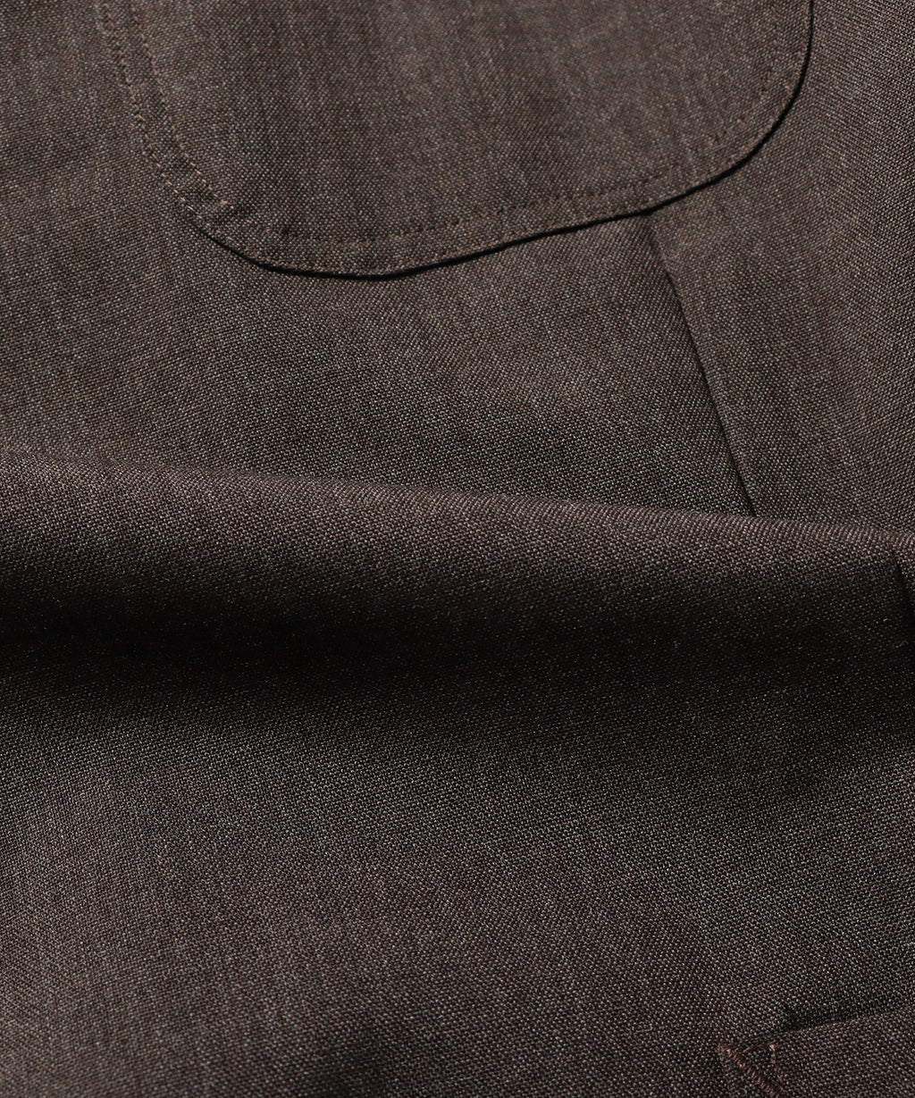 Arrow Rider tailored jkt