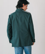 SYUMAN/シュウマン Arrow Rider tailored jkt