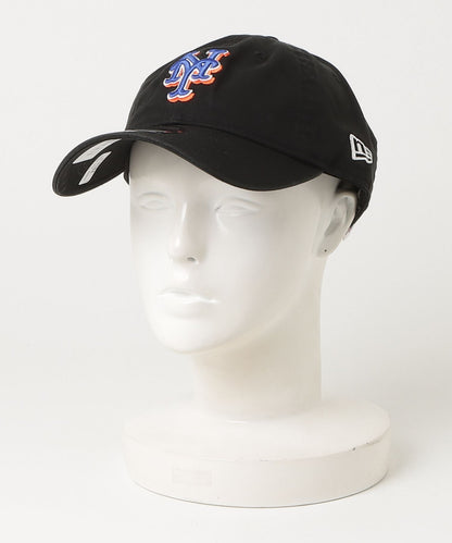 NEW ERA / CORE CLASSIC