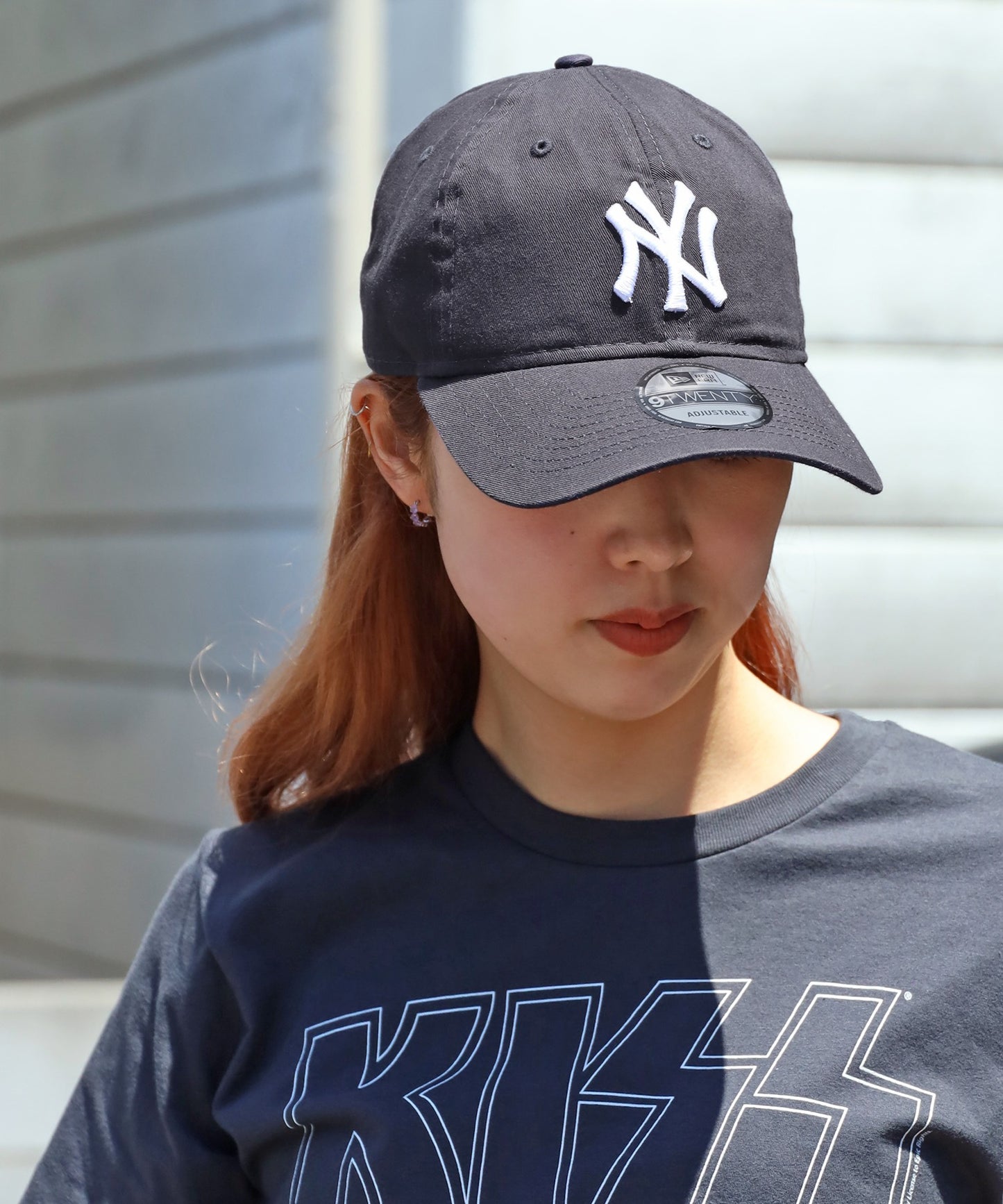 NEW ERA / CORE CLASSIC