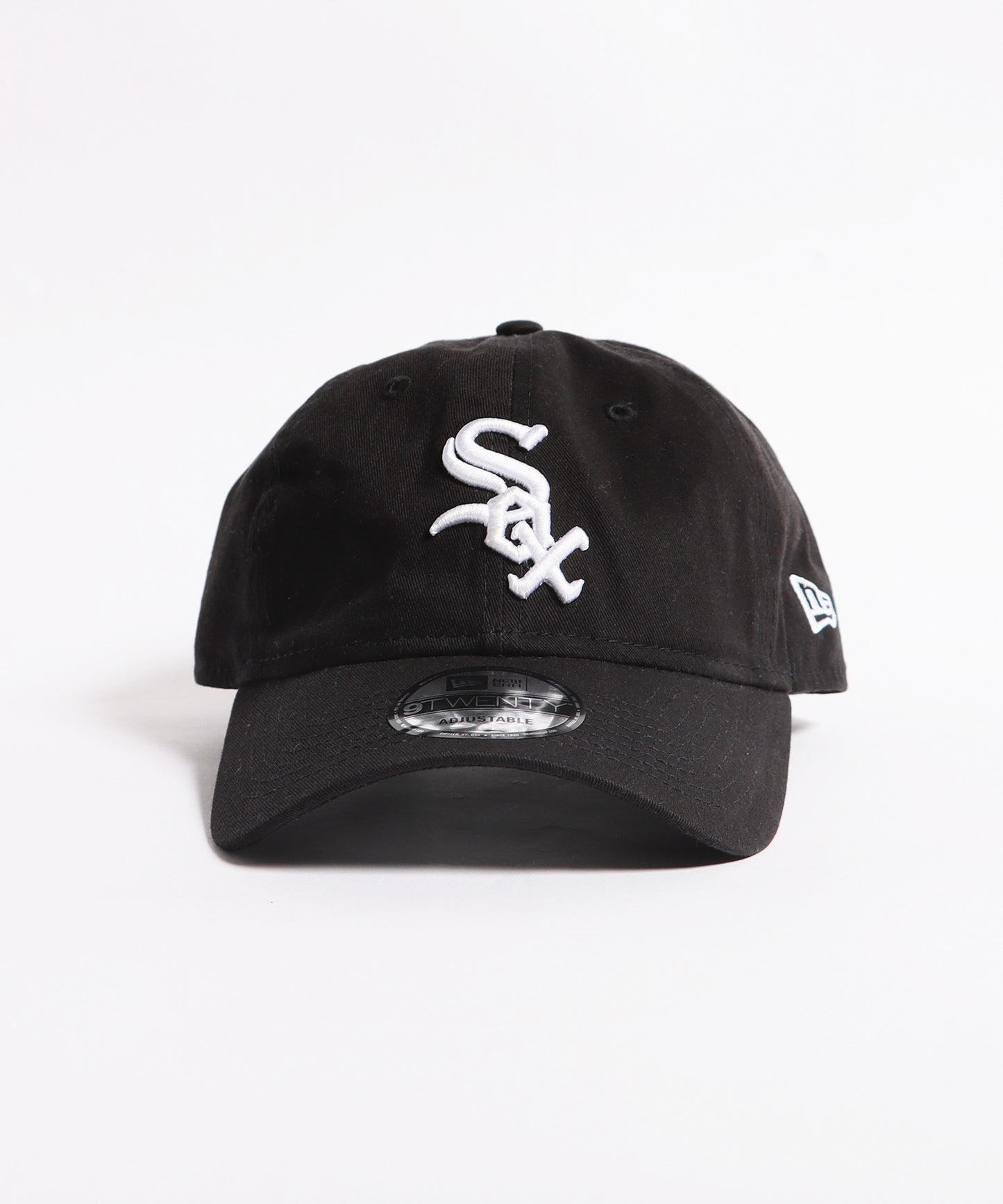 NEW ERA / CORE CLASSIC