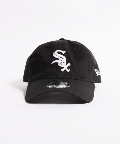 NEW ERA / CORE CLASSIC