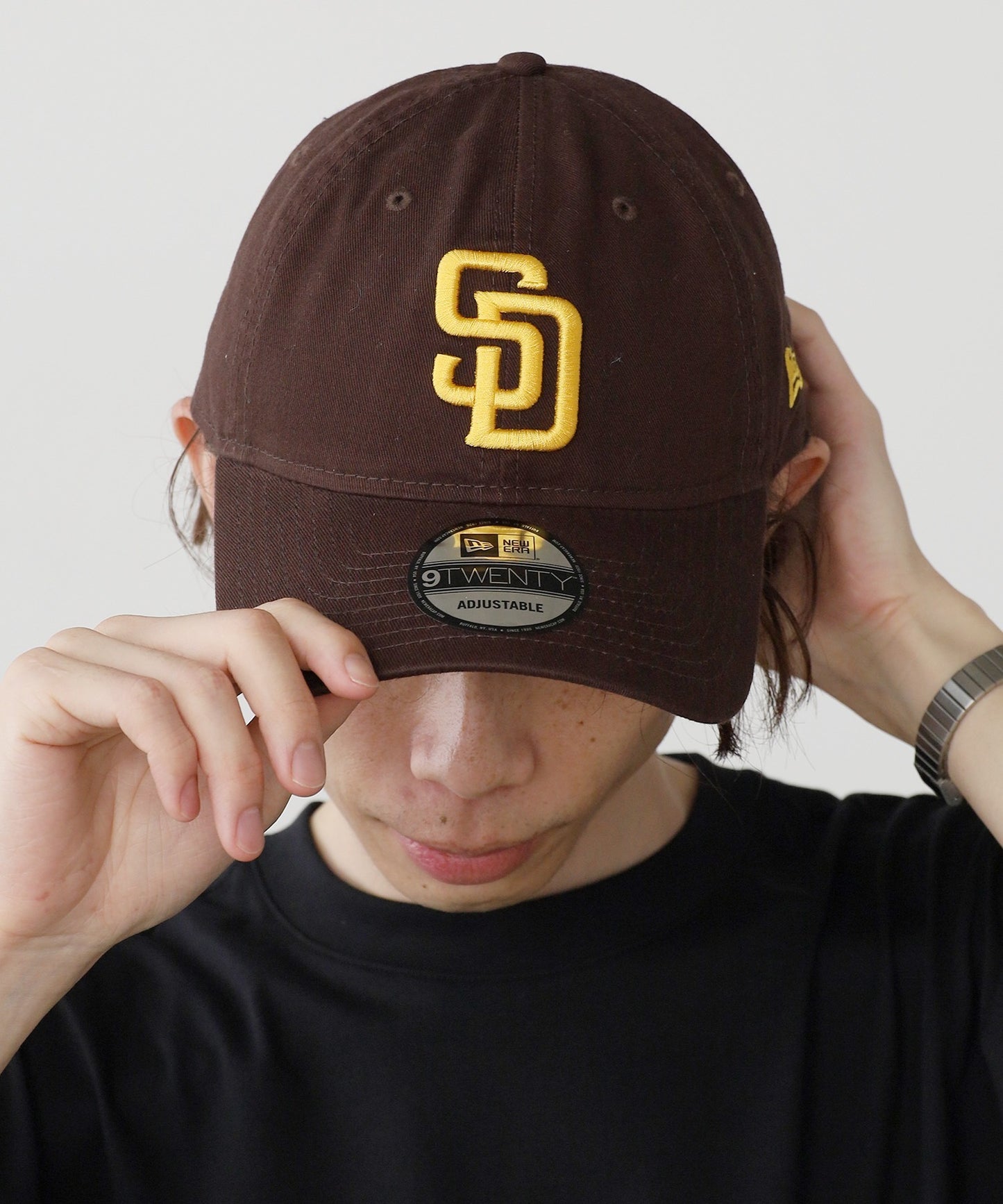 NEW ERA / CORE CLASSIC
