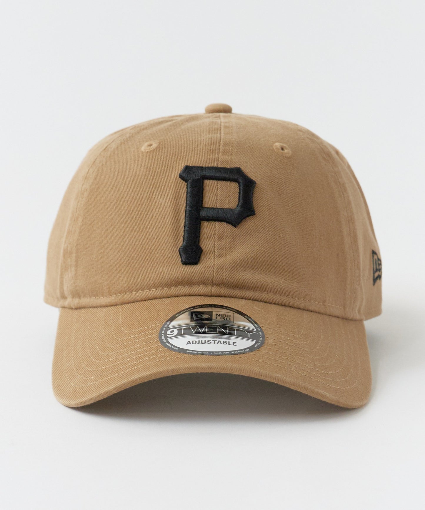 NEW ERA / CORE CLASSIC
