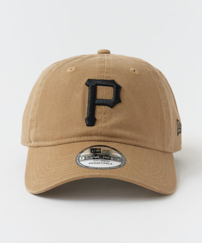 NEW ERA / CORE CLASSIC