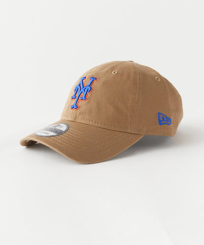 NEW ERA / CORE CLASSIC