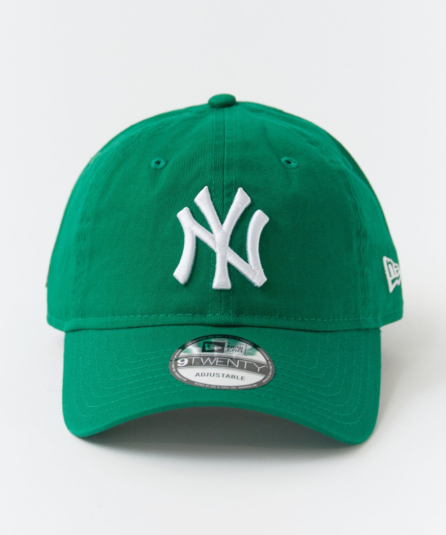 NEW ERA / CORE CLASSIC