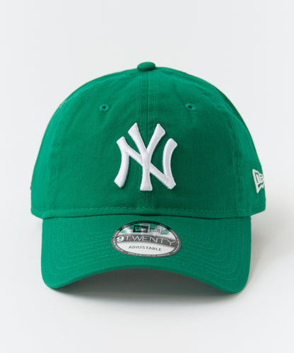 NEW ERA / CORE CLASSIC