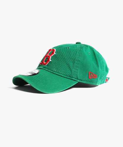 NEW ERA / CORE CLASSIC