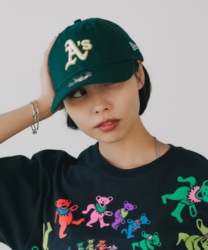 NEW ERA / CORE CLASSIC