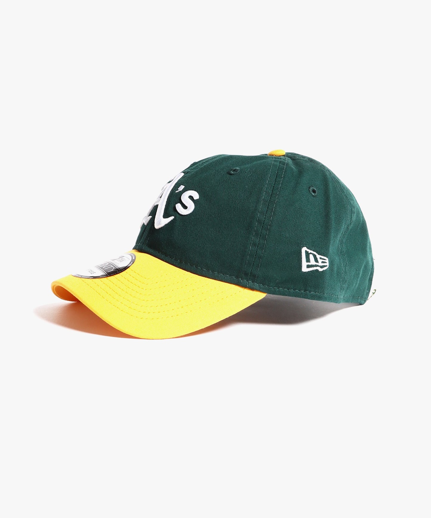 NEW ERA / CORE CLASSIC