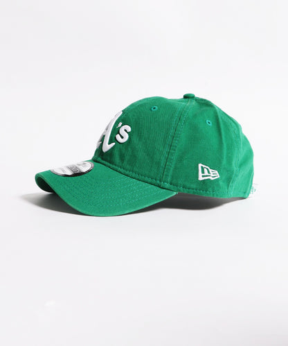 NEW ERA / CORE CLASSIC